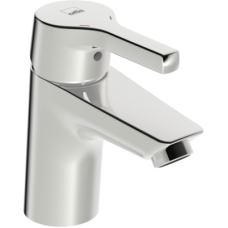 Смеситель для умывальника Oras 3910FH Смеситель для умывальника Oras 3910FH