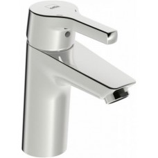 Смеситель для умывальника Oras 3911FH Смеситель для умывальника Oras 3911FH