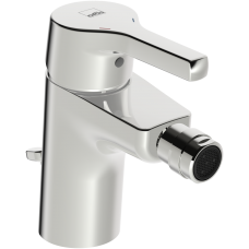 Смеситель для биде Oras 3918FH Смеситель для биде Oras 3918FH