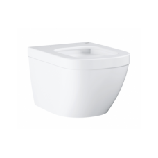 Чаша напольного унитаза Grohe Euro 39206000 Чаша напольного унитаза Grohe Euro 39206000