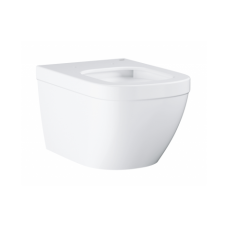 Чаша напольного унитаза Grohe Euro 39328000 Чаша напольного унитаза Grohe Euro 39328000