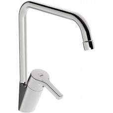 Смеситель для кухни Oras Saga Style 3933FH Смеситель для кухни Oras Saga Style 3933FH