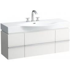 Тумба под умывальник Laufen Case Living 4013020754751 Тумба под умывальник Laufen Case Living 4013020754751