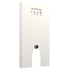 Сантехнический модуль OLI QR-box Floor для приставного унитаза 51383