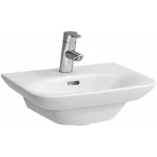 Умывальник Laufen Palace 810701 55x46