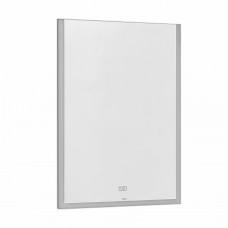 Зеркало Roca Aneto 600x450 мм c LED-подсветкой