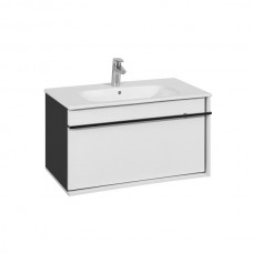 Подвесная тумба Roca Aneto 800 мм Подвесная тумба Roca Aneto 800 мм