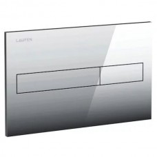 Кнопка смыва Laufen Lis AW1 8.9566.1 Кнопка смыва Laufen Lis AW1 8.9566.1