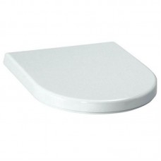 Сиденье с крышкой для унитаза Laufen Pro Soft Close