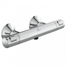 Смеситель для душа Ideal Standard Ceratherm T25 A7201AA Смеситель для душа Ideal Standard Ceratherm T25 A7201AA