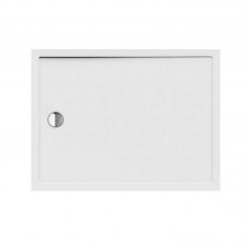 Душевой поддон New Trendy New Cantare B-0424