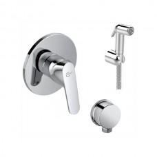 Гигиенический душ Ideal Standard Ceraplan B0040AA