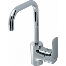 Смеситель для раковины Ideal Standard Ceraplan III B0708AA Смеситель для раковины Ideal Standard Ceraplan III B0708AA