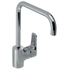 Смеситель для кухонной мойки Ideal Standard Ceraplan III B0725AA Смеситель для кухонной мойки Ideal Standard Ceraplan III B0725AA