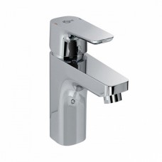 Смеситель для умывальника Ideal Standard Ceraflex B1710AA Смеситель для умывальника Ideal Standard Ceraflex B1710AA