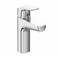 Смеситель для умывальника Ideal Standard Ceraflex B1714AA Смеситель для умывальника Ideal Standard Ceraflex B1714AA