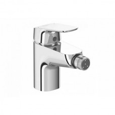 Смеситель для биде Ideal Standart Ceraflex B1718AA Смеситель для биде Ideal Standart Ceraflex B1718AA
