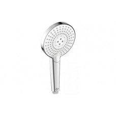 Душевая лейка Ideal Standard IdealRain Evo Jet Round XL3 B1759AA