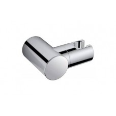 Держатель для лейки Ideal Standard IdealRain B9468AA