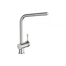 Смеситель для мойки Ideal Standard Bluestar BC174AA Смеситель для мойки Ideal Standard Bluestar BC174AA