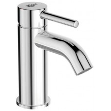 Смеситель для раковины Ideal Standard Ceraline BC268AA Смеситель для раковины Ideal Standard Ceraline BC268AA