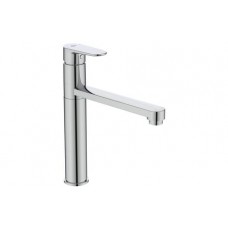 Смеситель для кухонной мойки Ideal Standard Cerafine O BC501AA Смеситель для кухонной мойки Ideal Standard Cerafine O BC501AA