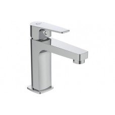 Смеситель для раковины Ideal Standard Cerafine BC553AA Смеситель для раковины Ideal Standard Cerafine BC553AA