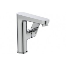 Смеситель для раковины Ideal Standard Cerafine O BC555AA Смеситель для раковины Ideal Standard Cerafine O BC555AA