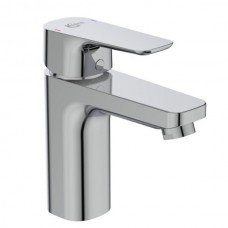 Смеситель для умывальника Ideal Standard Ceraplan BC567AA Смеситель для умывальника Ideal Standard Ceraplan BC567AA