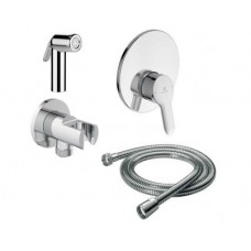 Гигиенический душ Ideal Standard BD125AA