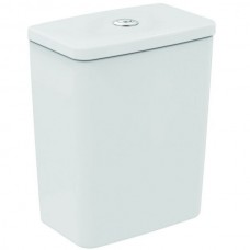 Бачок для унитаза Ideal Standard Connect Air Cube E073401 Бачок для унитаза Ideal Standard Connect Air Cube E073401