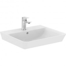 Умывальник Ideal Standard Connect Air Cube E074201 60 см Умывальник Ideal Standard Connect Air Cube E074201 60 см