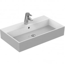 Умывальник Ideal Standard Strada K078201 Умывальник Ideal Standard Strada K078201