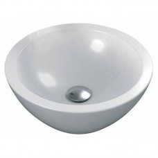 Рукомойник Ideal Standard Strada K078301