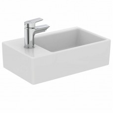 Умывальник Ideal Standard Strada K081701 Умывальник Ideal Standard Strada K081701