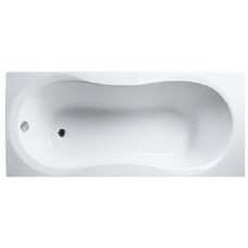 Ванна ALBA SPA Miami 150х70 Ванна ALBA SPA Miami 150х70