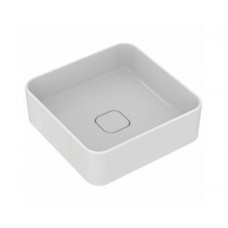 Умывальник Ideal Standard STRADA II Square Vessel T296201