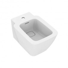 Подвесное биде Ideal Standard Strada II T297101 Подвесное биде Ideal Standard Strada II T297101