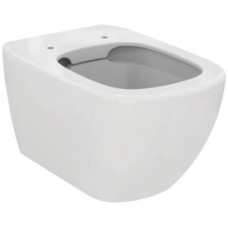 Унитаз подвесной Ideal Standard Tesi Rimless T350301 Унитаз подвесной Ideal Standard Tesi Rimless T350301