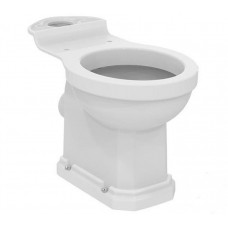 Унитаз напольный Ideal Standard Waverley Classic U470801 Унитаз напольный Ideal Standard Waverley Classic U470801