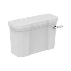 Бачок для унитаза Ideal Standard Waverley U470901 Бачок для унитаза Ideal Standard Waverley U470901