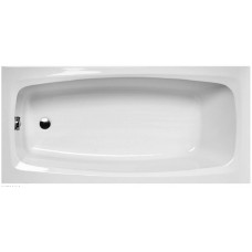 Ванна ALBA SPA Valencia 140x70 Ванна ALBA SPA Valencia 140x70