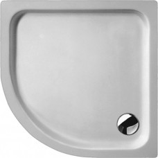 Душевой поддон ALBA SPA Verona Q 90х90 (2,5) Душевой поддон ALBA SPA Verona Q 90х90 (2,5)