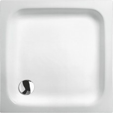 Душевой поддон ALBA SPA Verona S 100x100 (2,5) Душевой поддон ALBA SPA Verona S 100x100 (2,5)