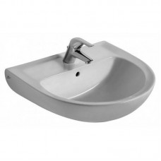 Умывальник Ideal Standard Ecco W424001 Умывальник Ideal Standard Ecco W424001