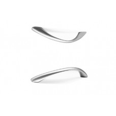 Хромированные ручки для ванны AMERICA Хромированные ручки для ванны AMERICA