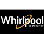 Whirlpool System