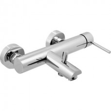 Seina смеситель для ванны , хром