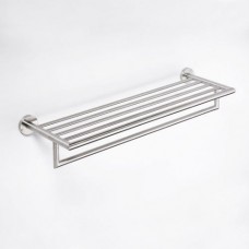 NEO полотенцедержатель полочка, нержавейка NEO полотенцедержатель полочка, нержавейка