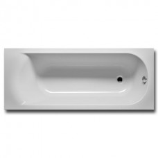 ванна прямоугольная Miami 160, белый ванна прямоугольная Miami 160, белый